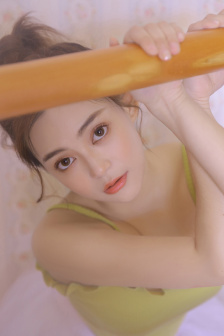 渴望电视剧剧情分集介绍