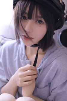 疯狂农场3俄罗斯村庄