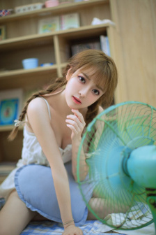 尤物yw193入口